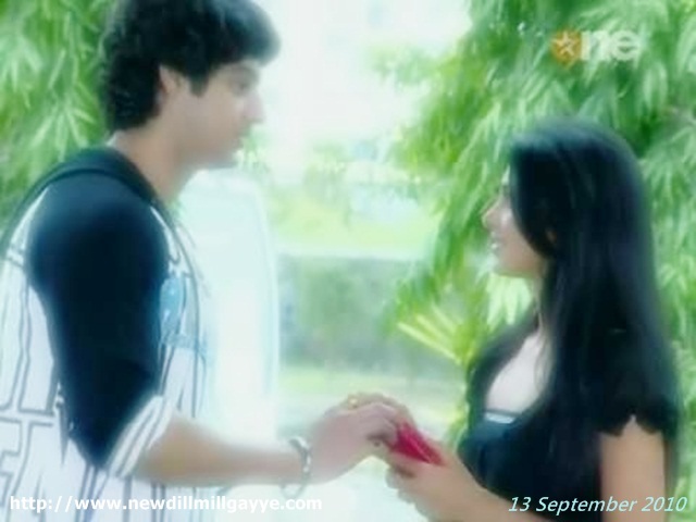Dill Mil_0676 - xxKaran Wahi si Jennifer Winget- Siddhant si Ridhimaxx