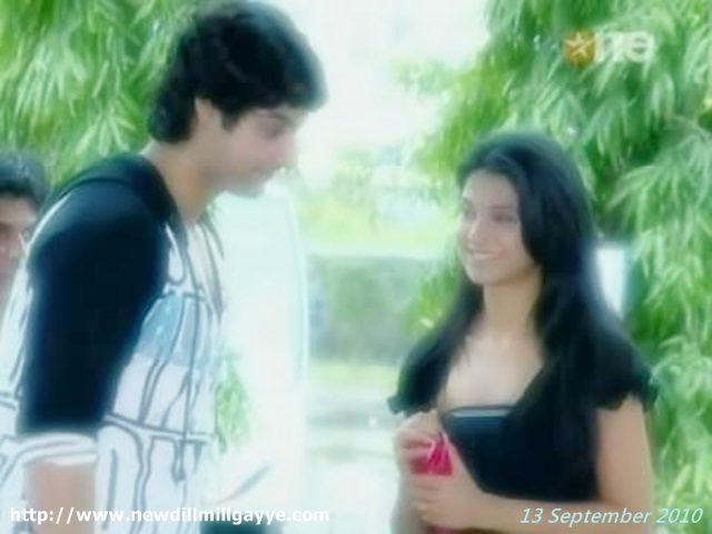Dill Mil_0678 - xxKaran Wahi si Jennifer Winget- Siddhant si Ridhimaxx