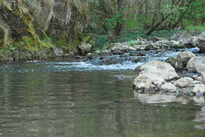Cheile Turzii