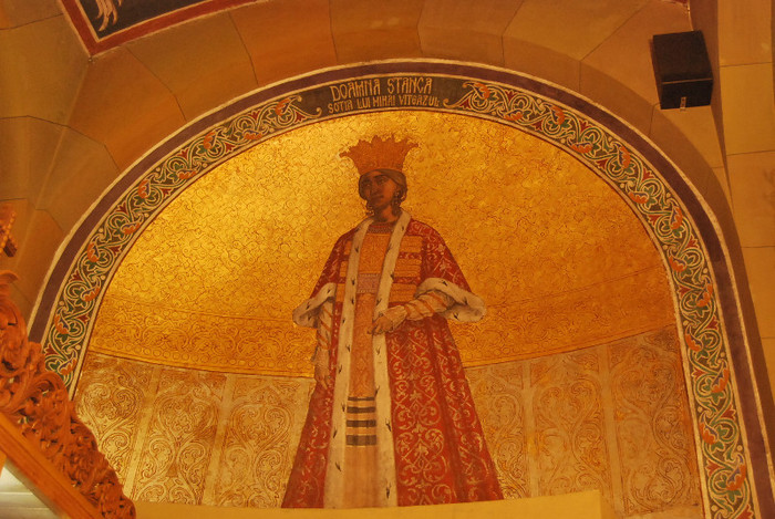 Alba Iulia