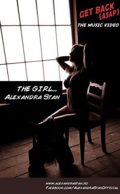 normal_004~4 - x Alexandra Stan Photoshoot 02 - Get Back ASAP promos