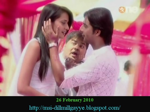 Dill Mil_0407