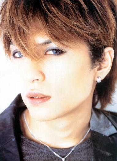 Gackt-39955