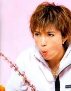 images (1) - GACKT