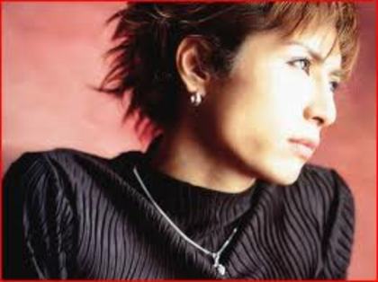 images (2) - GACKT