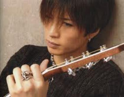images (4) - GACKT