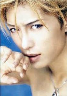 images (10) - GACKT