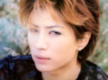 images (24) - GACKT