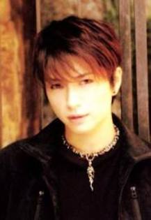 images (37) - GACKT
