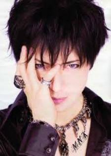 images (42) - GACKT