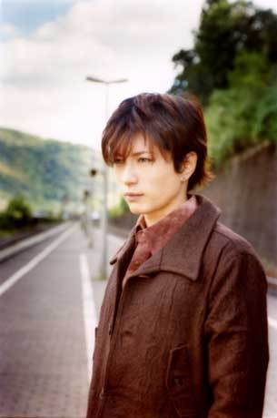 MTS2_sakura_chan_354347_gackt_photo
