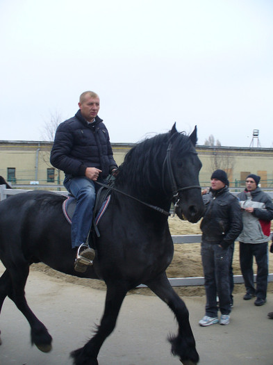 P1160003 - galati 2011