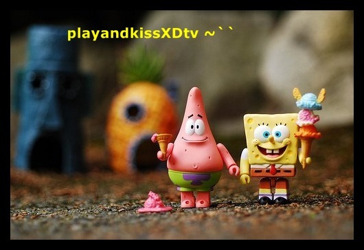 ~`` Akas la July ...