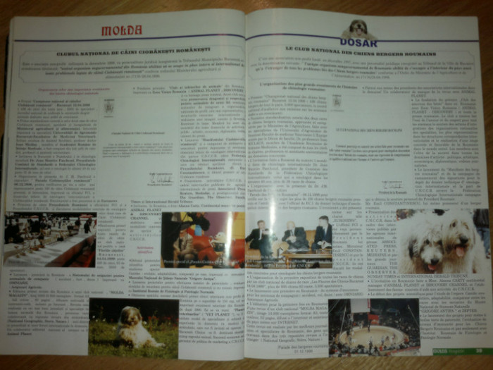 molda p28 p29 - Molda Magazin