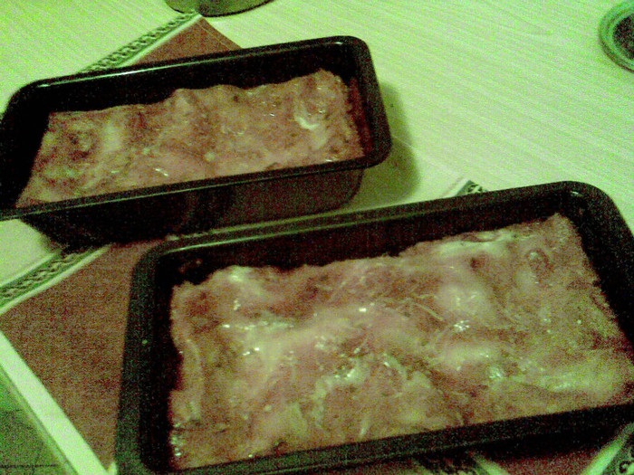 A fost SUPER !!!! O recomand!!