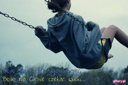 Toti merg in bucatarie. Era o cina in familie.