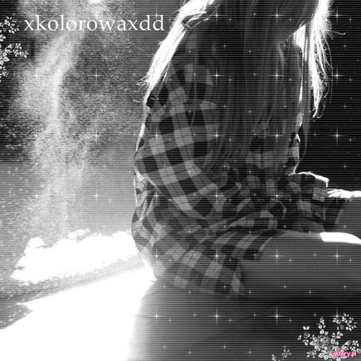 Dupa acea cina, toti merg in camerele lor. In camera lui Jake...