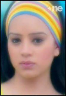 377136_176929972403247_100002587373949_304671_734590758_n - Sukirti Kandpal - Dr Ridhima Gupta2