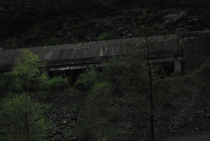 Valea Jiului