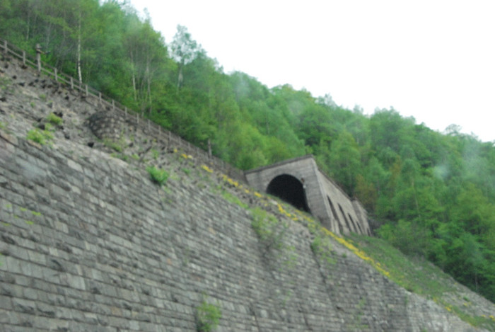 Valea Jiului