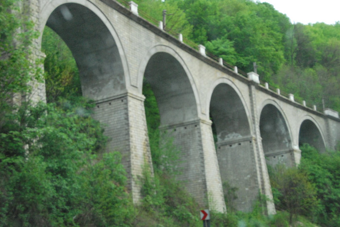 Valea Jiului