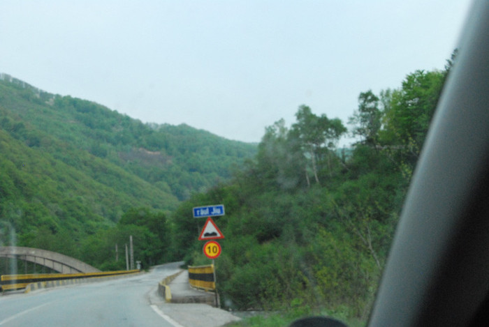 Valea Jiului