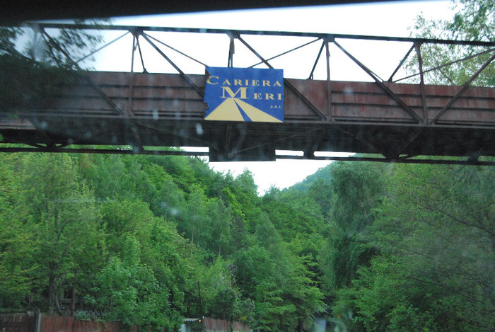 Valea Jiului