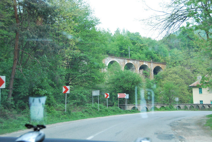 Valea Jiului