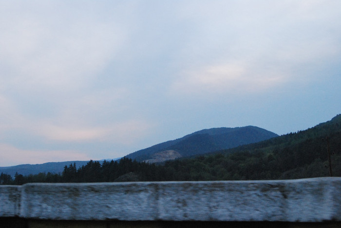 Concediu 2009 (967)