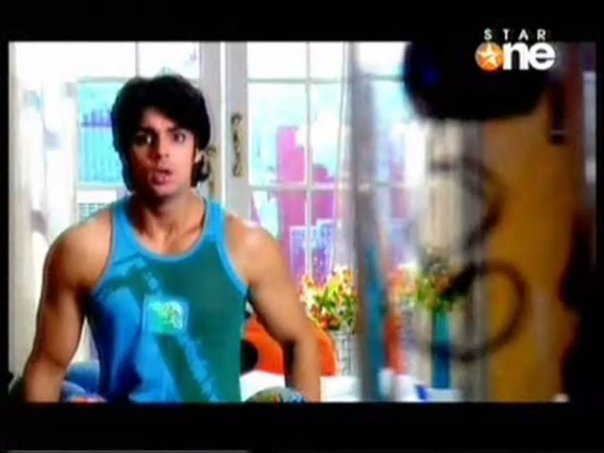 9119_128136807878_91706892878_2438146_1904966_n