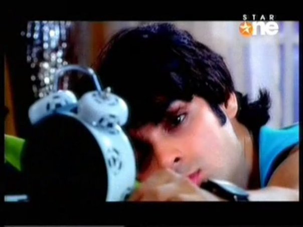 9119_128136822878_91706892878_2438148_2664863_n