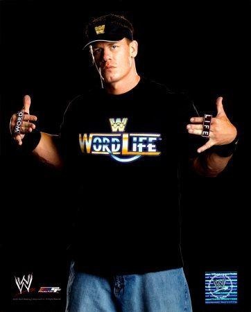 John_Cena_1257292846_3 - xxjohn cena xx