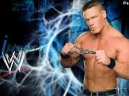 images (1) - xxjohn cena xx