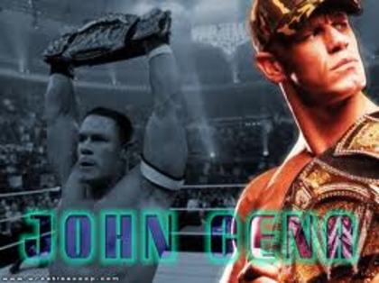 images (2) - xxjohn cena xx