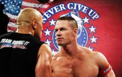 images (3) - xxjohn cena xx