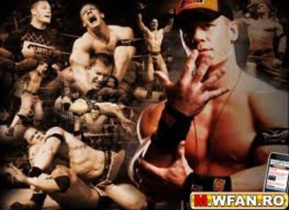 images (8) - xxjohn cena xx