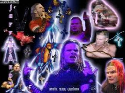 images (1) - jeff hardy