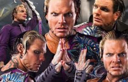 images (3) - jeff hardy