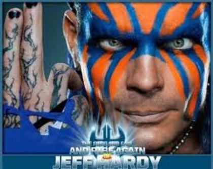 images (4) - jeff hardy