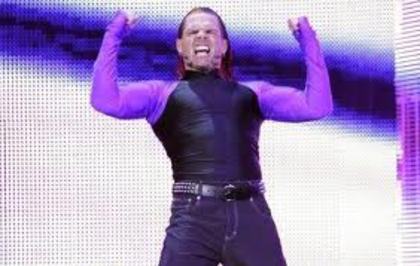 images (6) - jeff hardy