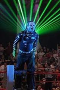 images (8) - jeff hardy