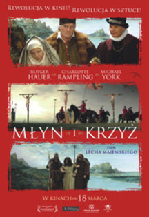 un film polonez