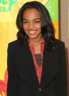 53412067_FICLKLU2 - bobocii  isteti