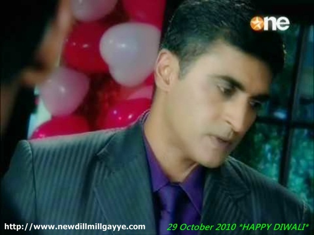 Dil Mil _2556 - 29 October 2010 LAST EPISODE