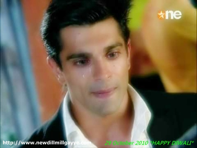 Dil Mil _2700
