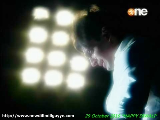 Dil Mil _2863