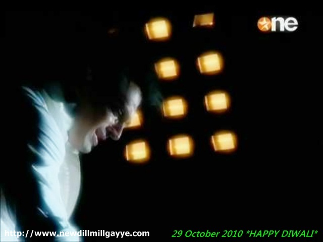 Dil Mil _2865
