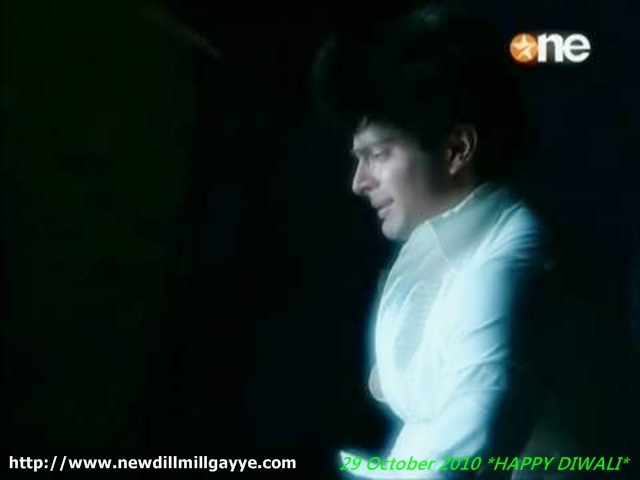 Dil Mil _2873