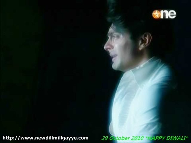 Dil Mil _2877
