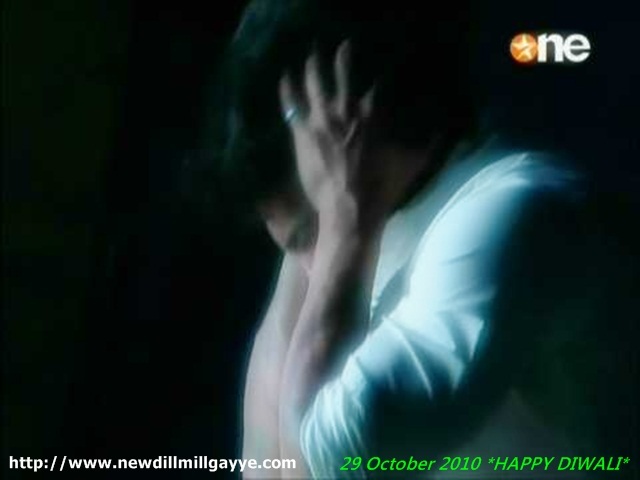 Dil Mil _2879